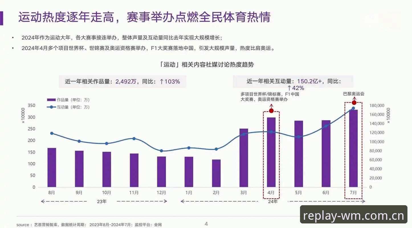 完美体育赛事频道与普通直播平台：技术流用户的深度对比分析