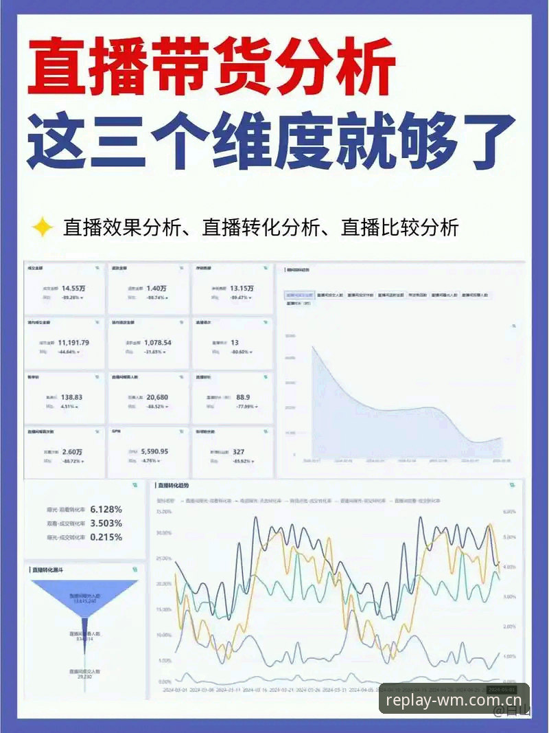 完美体育赛事频道与普通直播平台：技术流用户的深度对比分析