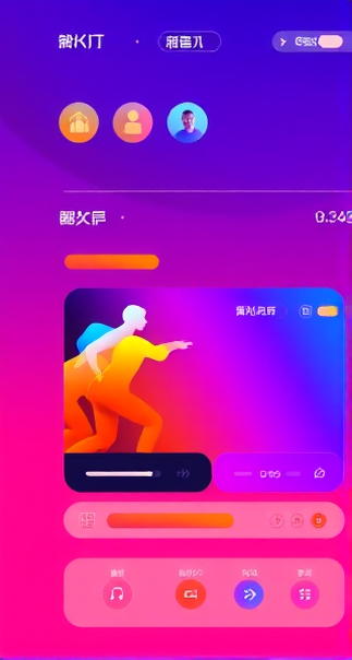 极速下载，燃爆赛场