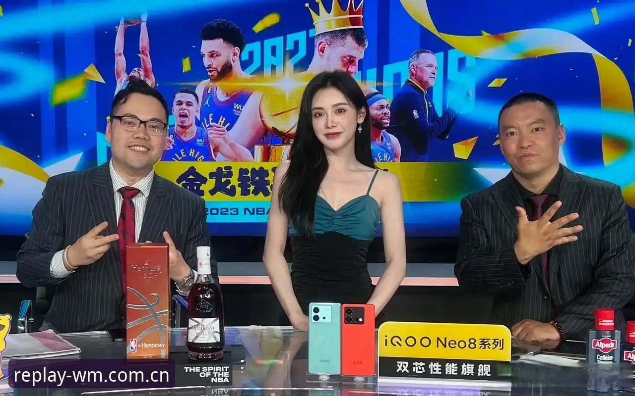 完美体育官网入口官方下载 vs 传统体育直播平台：高清赛事体验的全面对比