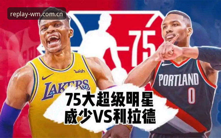 完美体育官网入口vs第三方聚合平台：高清赛事入口评测谁更胜一筹？